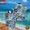 NFL Dallas Cowboys Summer Hawaiian Shirt 2024 Giveaway 8 NFL Dallas Cowboys Summer Hawaiian Shirt 2024 Giveaway