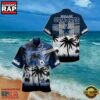 NFL Dallas Cowboys Summer Hawaiian Shirt Womens Coconut Tree 5 NFL Dallas Cowboys Summer Hawaiian Shirt Womens Coconut Tree