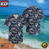 NFL Dallas Cowboys Summer Hawaiian Shirts With Logo Frenzy 4 NFL Dallas Cowboys Summer Hawaiian Shirts With Logo Frenzy