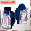 NFL Dallas Cowboys Team 3D Printed Hoodie Shirt 3 NFL Dallas Cowboys Team 3D Printed Hoodie Shirt