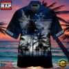 NFL Dallas Cowboys Tropical Coconut Hawaiian Shirt 4 NFL Dallas Cowboys Tropical Coconut Hawaiian Shirt