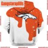 NFL Denver Broncos Football Pullover Hoodie All Over Print Hoodie Shirt 3 NFL Denver Broncos Football Pullover Hoodie All Over Print Hoodie Shirt