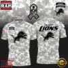 NFL Detroit Lions Camo 2025 Salute to Service Polo Shirt 3 NFL Detroit Lions Camo 2024 Salute to Service Polo Shirt