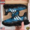 NFL Detroit Lions Military Camouflage Max Soul Shoes Running Sneakers Running Sneakers 3 NFL Detroit Lions Military Camouflage M Soul Shoes