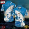NFL Detroit Lions New Arrivals Football Summer Hawaii Shirt 1 NFL Detroit Lions New Arrivals Football Summer Hawaii Shirt