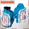 NFL Detroit Lions Team 3D Printed Hoodie Shirt 1 NFL Detroit Lions Team 3D Printed Hoodie Shirt