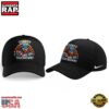 NFL Super Bowl Detroit Lions Turkey And Touchdowns Cap 2 NFL Detroit Lions Turkey And Touchdowns Cap