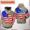 NFL Detroit Lions US Flag Camo Veteran Team 3D Printed Hoodie Shirt 2 NFL Detroit Lions US Flag Camo Veteran Team 3D Printed Hoodie Shirt