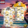 NFL Ers Hawaiian Shirt Mens Tropical Island Coconut Tree Print 9 NFL Ers Hawaiian Shirt Mens Tropical Island Coconut Tree Print