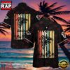 NFL Falcons Hawaiian Shirts Retro 8 NFL Falcons Hawaiian Shirts Retro