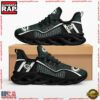 NFL Green Bay Packers Jumpstart Max Soul Shoes Running Sneakers Running Sneakers 2 NFL Green Bay Packers Jumpstart M Soul Shoes
