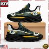 NFL Green Bay Packers Max Soul Running Shoes
