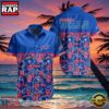 NFL Hawaiian Buffalo Bills Shirt Symbol Pink Hibiscus Flowers 2 NFL Hawaiian Buffalo Bills Shirt Symbol Pink Hibiscus Flowers