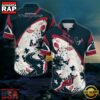 NFL Houston Texans New Arrivals Football Summer Hawaii Shirt