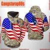NFL Houston Texans US Flag Camo Veteran Team 3D Printed Hoodie Shirt 3 NFL Houston Texans US Flag Camo Veteran Team 3D Printed Hoodie Shirt