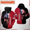 NFL Houston Texans US Flag Skull Team 3D Printed Hoodie Shirt 3 NFL Houston Texans US Flag Skull Team 3D Printed Hoodie Shirt