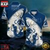 NFL Indianapolis Colts New Arrivals Football Summer Hawaii Shirt