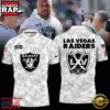 NFL Las Vegas Raiders Camo 2025 Salute to Service Polo Shirt 3 NFL Las Vegas Raiders Camo 2024 Salute to Service Polo Shirt