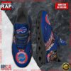 NFL Custom Name Buffalo Bills Max Soul Shoes Running Sneakers 3 NFL Max Soul Shoes, Buffalo Bills Clunky Shoes Custom For Fans