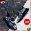 NFL Custom Name Indianapolis Colts Shoes Sport Loves Max Soul Shoes Running Sneakers 2 NFL Max Soul Shoes, Indianapolis Colts Shoes Custom Nfl Sport Loves