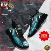 NFL Custom Name Jacksonville Jaguars Shoes Sport Loves Max Soul Shoes Running Sneakers 2 NFL Max Soul Shoes, Jacksonville Jaguars Shoes Custom Nfl Sport Loves