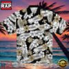 NFL New Orleans Saints Hawaiian Shirt Aloha Tropical 8 NFL New Orleans Saints Hawaiian Shirt Aloha Tropical