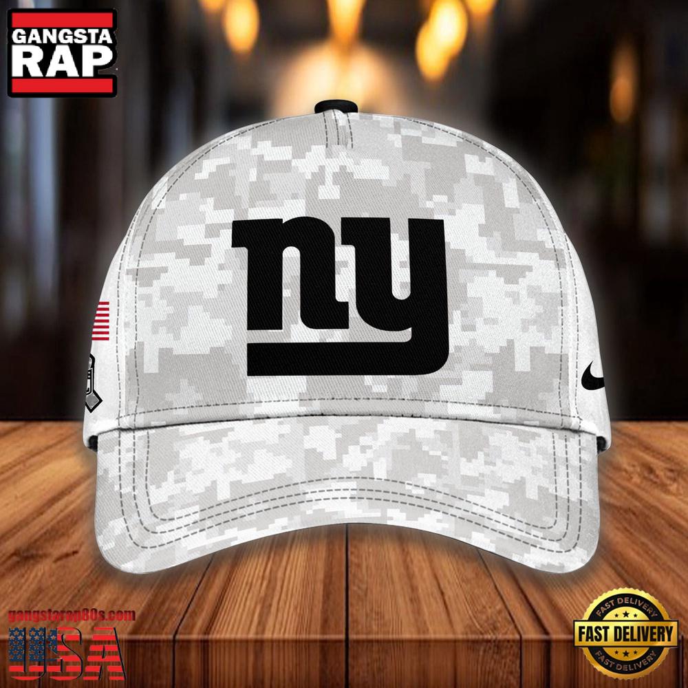 NFL Super Bowl New York Giants Camo Baseball Cap NFL Super Bowl New York Giants Camo Baseball Cap