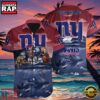 NFL Ny Giants Hawaiian Shirt Personalized 8 NFL Ny Giants Hawaiian Shirt Personalized