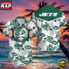 NFL Ny Jets Hawaiian Shirt Grateful Dead 9 NFL Ny Jets Hawaiian Shirt Grateful Dead