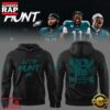 NFL Philadelphia Eagles Football Let’s Hunt 2025 New Design 3D Hoodie 3 NFL Philadelphia Eagles Football Let’s Hunt 2025 Limited Edition Hoodie