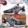 NFL Pittsburgh Steelers Crucial Catch Intercept Cancer Air Max Plus Shoes Running Sneakers 2 NFL Pittsburgh Steelers Crucial Catch Intercept Cancer Air Max Plus Shoes Sneaker