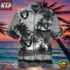 NFL Raiders Hawaiian Shirt Men 8 NFL Raiders Hawaiian Shirt Men