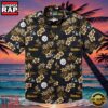 NFL Reyn Spooner Kekai Performance Steelers Hawaiian Shirt