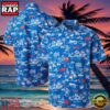 NFL Reyn Spooner Royal Mens Buffalo Bills Hawaiian Shirt 8 NFL Reyn Spooner Royal Mens Buffalo Bills Hawaiian Shirt