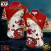 NFL San Francisco 49ers New Arrivals Football Summer Hawaii Shirt 1 NFL San Francisco 49ers New Arrivals Football Summer Hawaii Shirt