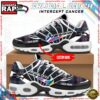 NFL Seattle Seahawks Crucial Catch Intercept Cancer Air Max Plus Shoes Running Sneakers 1 NFL Seattle Seahawks Crucial Catch Intercept Cancer Air Max Plus Shoes Sneaker