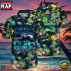 NFL Seattle Seahawks Hawaiian Shirt Love Summer Beach 8 NFL Seattle Seahawks Hawaiian Shirt Love Summer Beach