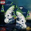 NFL Seattle Seahawks New Arrivals Football Summer Hawaii Shirt 1 NFL Seattle Seahawks New Arrivals Football Summer Hawaii Shirt