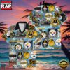 NFL Steelers Hawaiian Shirt Giveaway 2025 9 NFL Steelers Hawaiian Shirt Giveaway 2025
