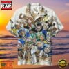 NFL Super Bowl Funny Hawaiian Shirt 8 NFL Super Bowl Funny Hawaiian Shirt