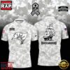 NFL Tampa Bay Buccaneers Camo 2025 Salute to Service Polo Shirt 3 NFL Tampa Bay Buccaneers Camo 2024 Salute to Service Polo Shirt