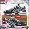 NFL Tampa Bay Buccaneers Crucial Catch Intercept Cancer Air Max Plus Shoes Running Sneakers 2 NFL Tampa Bay Buccaneers Crucial Catch Intercept Cancer Air Max Plus Shoes Sneaker