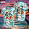 NFL Taz And Bugs Miami Dolphins Hawaiian Shirt Gift 4 NFL Taz And Bugs Miami Dolphins Hawaiian Shirt Gift