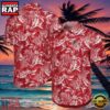 NFL Tommy Bahama Atlanta Falcons Hawaiian Shirts For Men Red 9 NFL Tommy Bahama Atlanta Falcons Hawaiian Shirts For Men Red