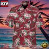 NFL Tropical Hibiscus Atlanta Falcons Hawaiian Shirt 5 NFL Tropical Hibiscus Atlanta Falcons Hawaiian Shirt