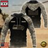 NFL Nfl Veteran Seattle Seahawks Hoodie 3 Nfl Veteran Seattle Seahawks Hoodie Gift For Christmas
