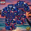 NFL York Giants Tropical Full Flower Summer Hawaiian Shirt 8 NFL York Giants Tropical Full Flower Summer Hawaiian Shirt