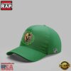 NHL Vegas Golden Knights ST Patricks Baseball Cap Hats 2 NHL Vegas Golden Knights ST Patricks Baseball Cap