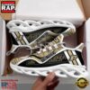 Purdue Boilermakers NCAA Clunky Max Soul Shoes Gift For Men Women