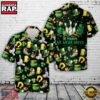 Saint Patrick'S Day Bowling Hawaiian Shirt 3 Saint Patrick'S Day Bowling Hawaiian Shirt